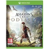 Ubisoft Assassin’s Creed Odyssey