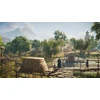 Ubisoft Assassin's Creed: Origins