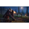 Ubisoft Assassin's Creed: Origins