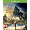 Ubisoft Assassin's Creed: Origins