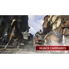 Ubisoft Assassin's Creed: Syndicate (Nordic)