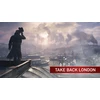 Ubisoft Assassin's Creed: Syndicate (Nordic)