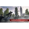 Ubisoft Assassin's Creed: Syndicate (Nordic)