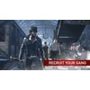 Ubisoft Assassin's Creed: Syndicate (Nordic)