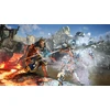Ubisoft Assassin’s Creed Valhalla: Dawn of Ragnarök (Code in a Box)