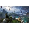 Ubisoft Assassin’s Creed Valhalla: Dawn of Ragnarök (Code in a Box)