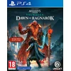 Ubisoft Assassin’s Creed Valhalla: Dawn of Ragnarök (Code in a Box)