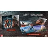 Ubisoft Assassin’s Creed Valhalla: Dawn of Ragnarök (Code in a Box)