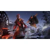 Ubisoft Assassin’s Creed Valhalla: Dawn of Ragnarök (Code in a Box)