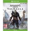 Ubisoft Assassin's Creed Valhalla - Drakkar Edition (IT/Multi in Game)