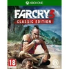 Ubisoft Far Cry 3 (Classic Edition)