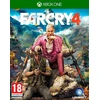 Ubisoft Far Cry 4