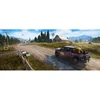 Xbox One Žaidimas Far Cry 5