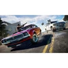Xbox One Žaidimas Far Cry 5