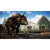 Xbox One Žaidimas Far Cry 5