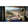 Xbox One Žaidimas Far Cry 5