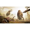 Ubisoft Far Cry Primal (UK/Nordic)
