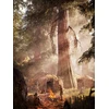 Ubisoft Far Cry Primal (UK/Nordic)