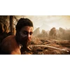 Ubisoft Far Cry Primal (UK/Nordic)