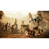Ubisoft Far Cry Primal (UK/Nordic)