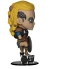 „Ubisoft Heroes“ – Eivor moteriškas žaislas, 10 cm