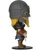 „Ubisoft Heroes“ – Eivor vyriškas žaislas, 10 cm