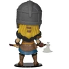 „Ubisoft Heroes“ – Eivor vyriškas žaislas, 10 cm