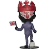 „Ubisoft Heroes“ – „Watch Dogs Legion“ 10 cm