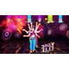 Ubisoft Just Dance 2017
