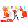 Ubisoft Just Dance 2017