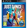 Ubisoft Just Dance 2017