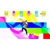 Ubisoft Just Dance 2017