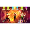 Ubisoft Just Dance 2017