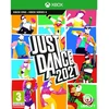 Ubisoft Just Dance 2021 (XONE/XSX)