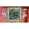 Ubisoft Monopoly 2024