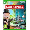 Ubisoft Monopoly 2024