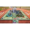 Ubisoft Monopoly 2024