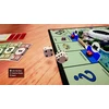 Ubisoft Monopoly 2024