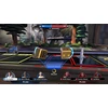 Ubisoft Monopoly Star Wars – Herojai prieš Piktadarius
