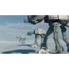 Ubisoft Monopoly Star Wars - Heroes VS Villains