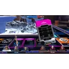 Ubisoft Monopoly Star Wars - Heroes VS Villains