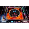 Ubisoft Monopoly Star Wars – Herojai prieš Piktadarius