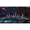 Ubisoft Monopoly Star Wars - Heroes VS Villains