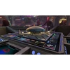 Ubisoft Monopoly Star Wars - Heroes VS Villains