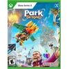 Ubisoft Park Beyond (Import)