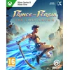 „Ubisoft“ „Prince of Persia: The Lost Crown“