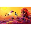 Ubisoft Rayman Legends /XBOX One