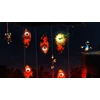 Ubisoft Rayman Legends /XBOX One
