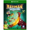Ubisoft Rayman Legends /XBOX One