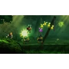 Ubisoft Rayman Legends /XBOX One